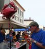 IMG_5109.jpg 